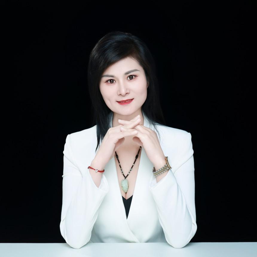 广饶杠姐豪房甄选