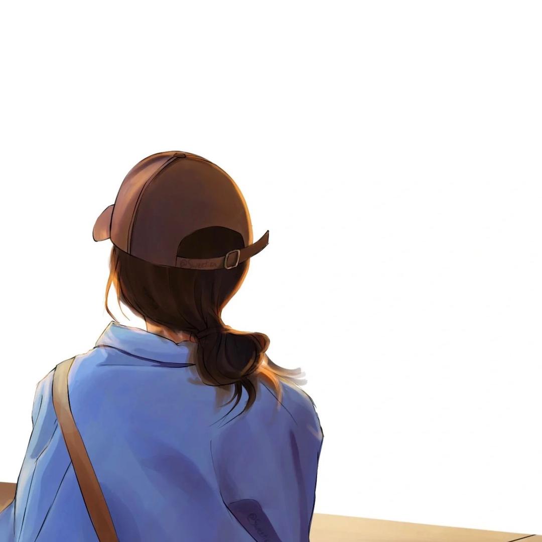 糖又不甜