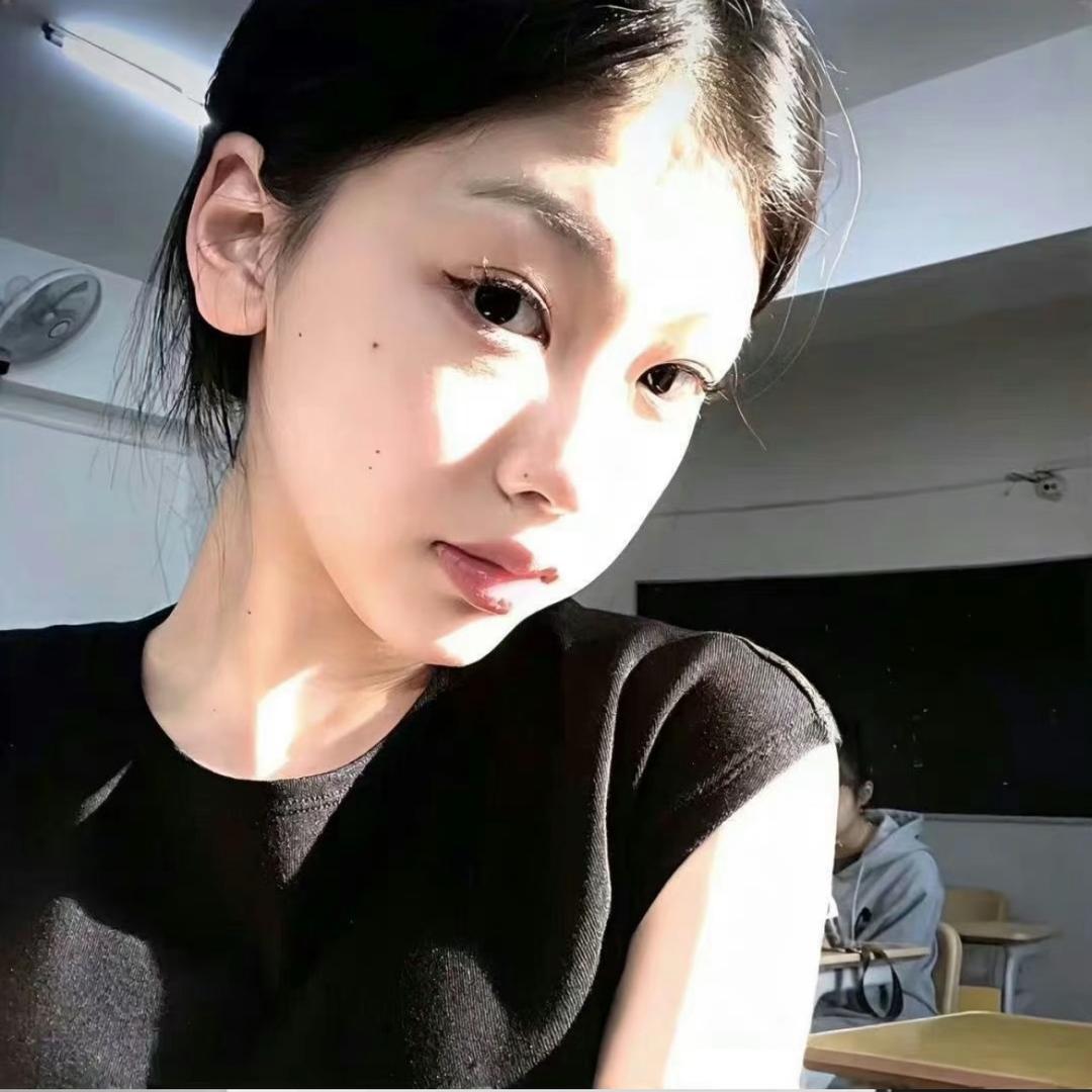 .青屿˙Ⱉ˙ฅ