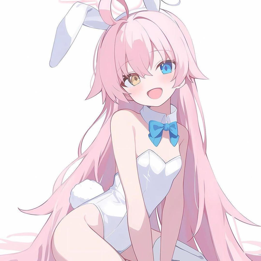 要抱吖～