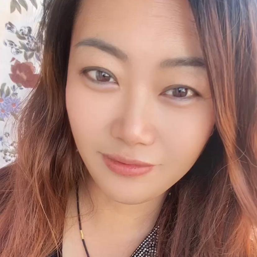 贪吃的糖果
