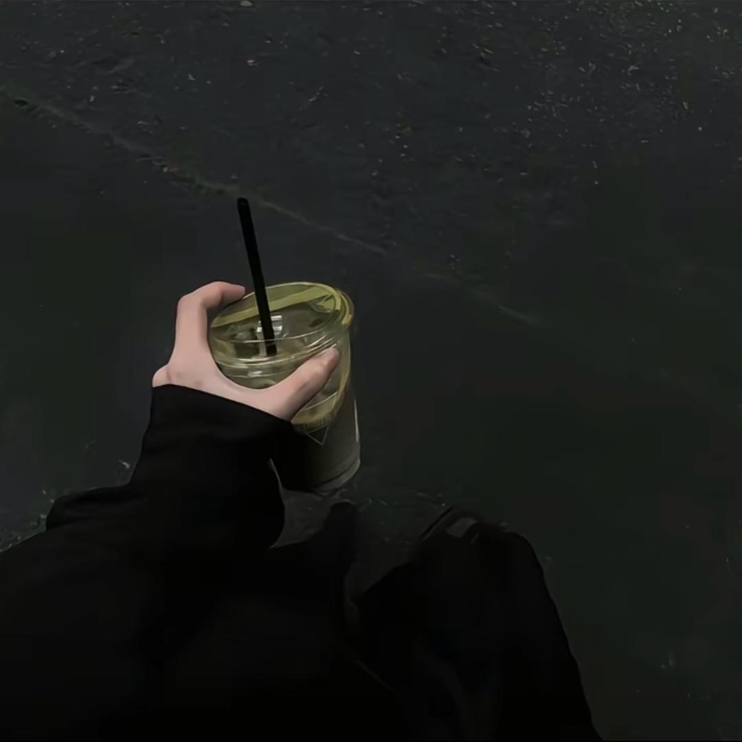 ㅤ    ㅤ