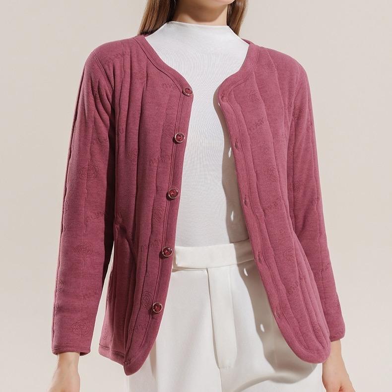 悠乐精品甄选小店