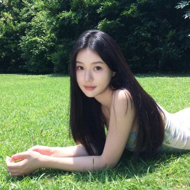 刚刚好h