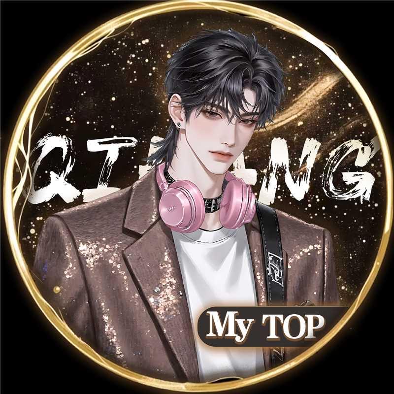 MyTOP