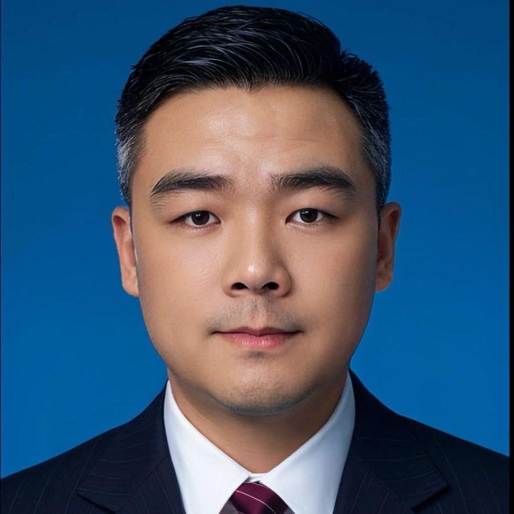 洛阳优居  广成地产
