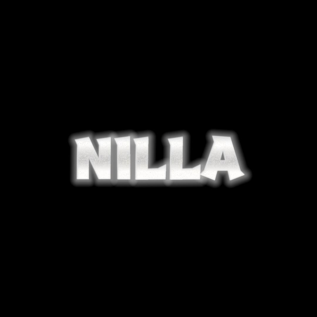 NILLA奈乐眼镜