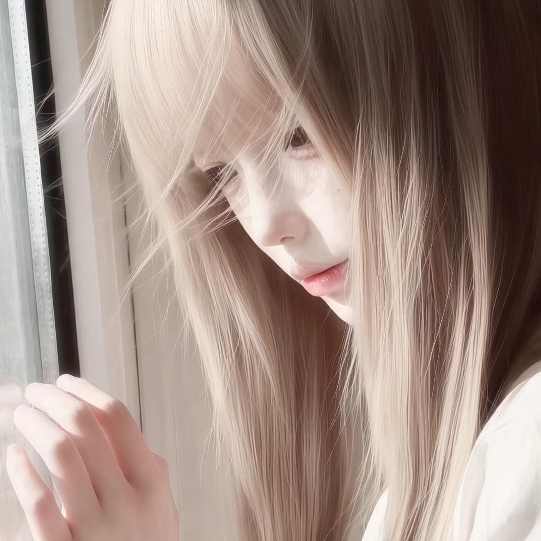 萱Xuan