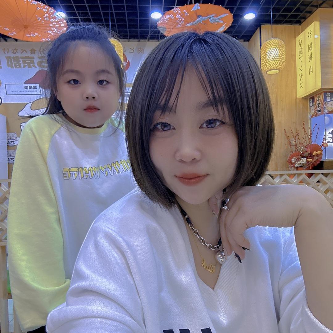 喜欢霸道的塞纳车主