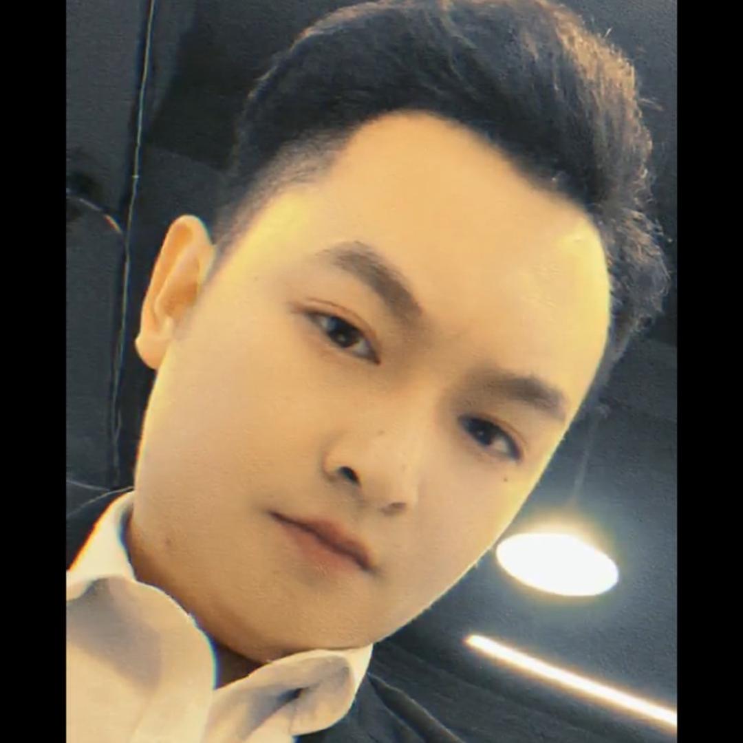 遵义泊莱汽车服务有限公司