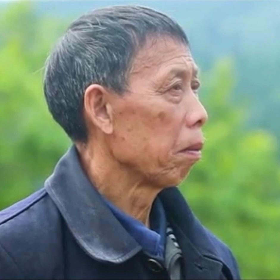冯老汉非遗匠心200年