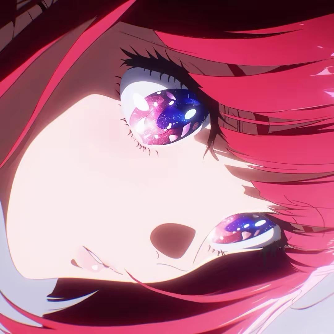 isalone（无畏契约）