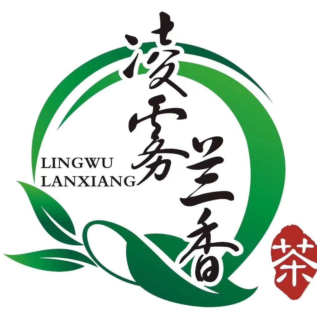 凌雾兰香