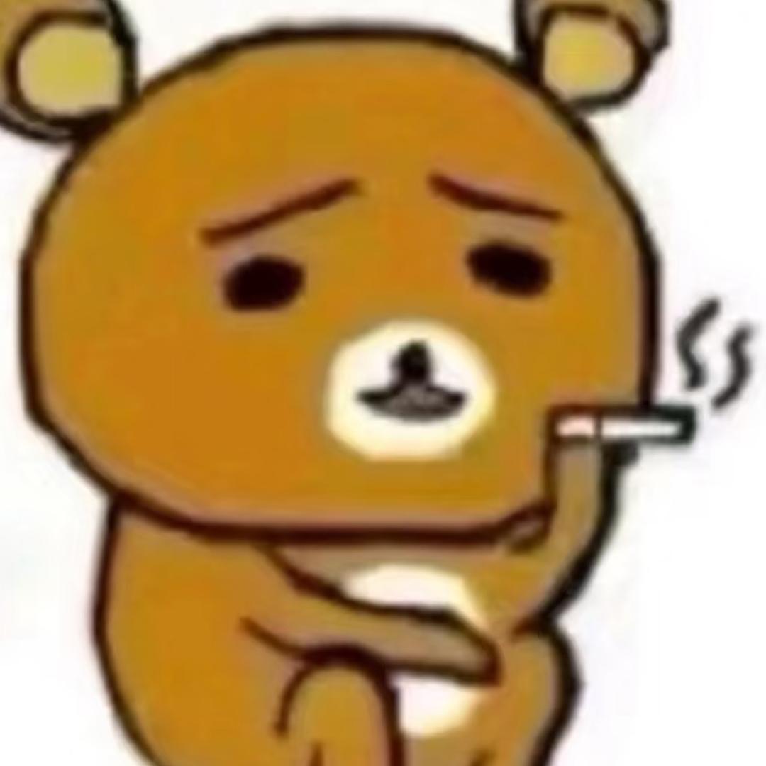 我是咸鱼