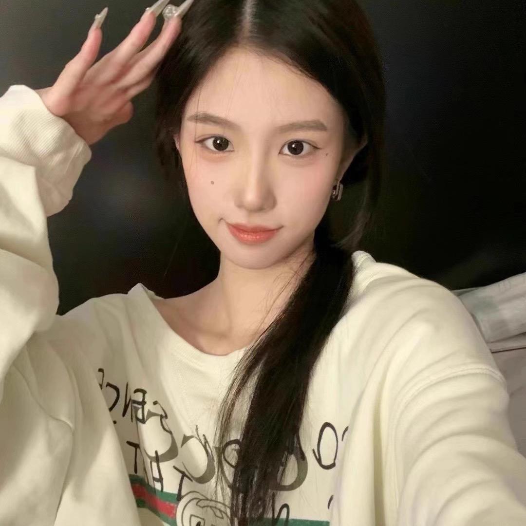鱼儿会跳舞