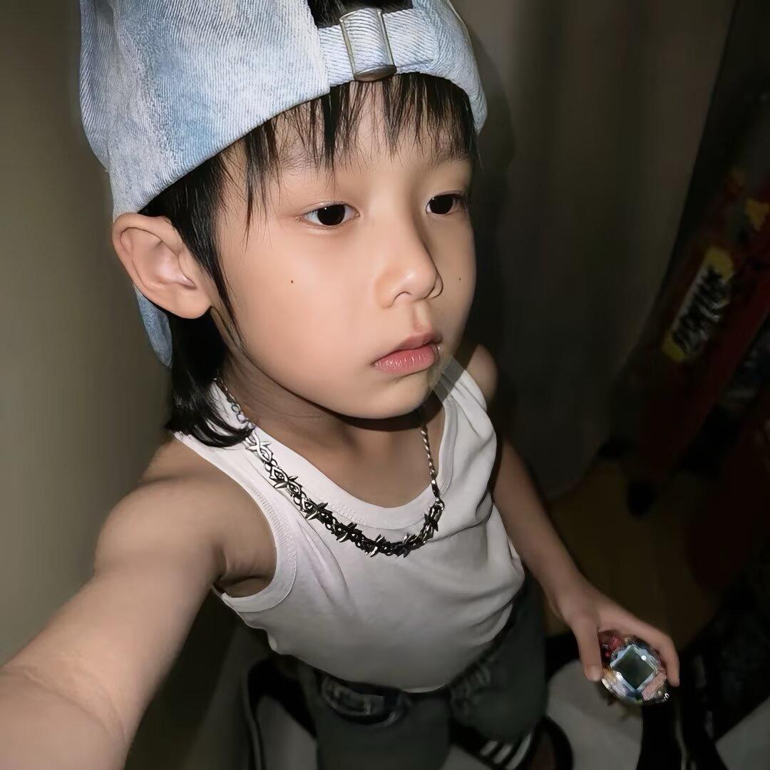 我吃饱时不饿