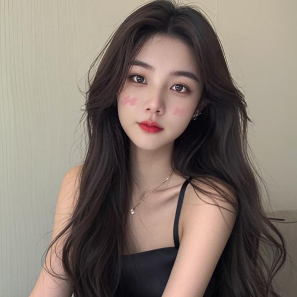 💕余生🌹安好💕🌿