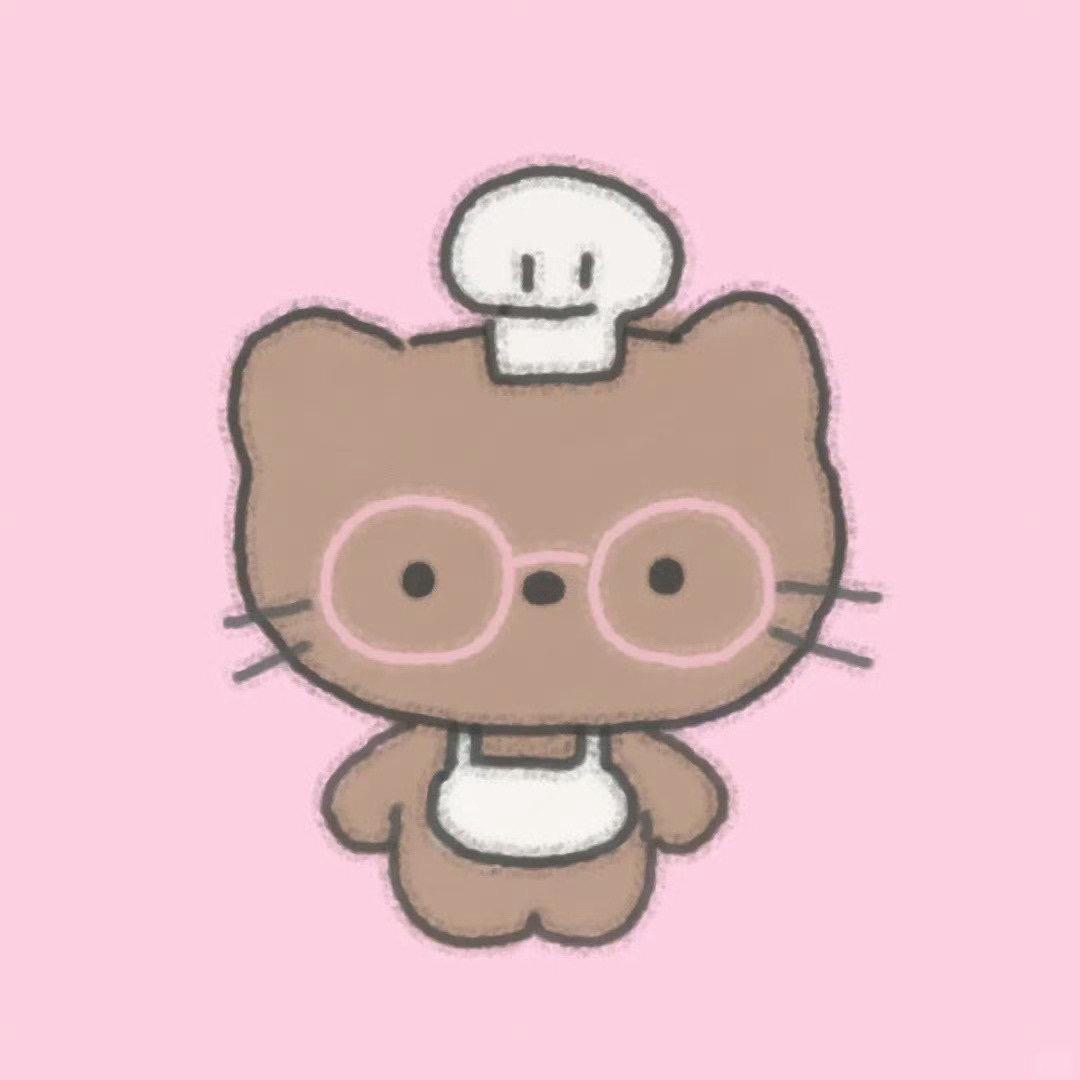 虾虾YYYYPU