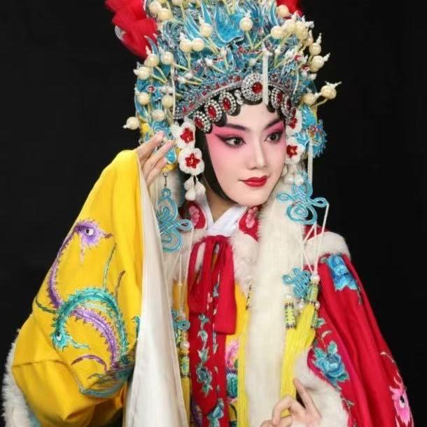 黛钦教育