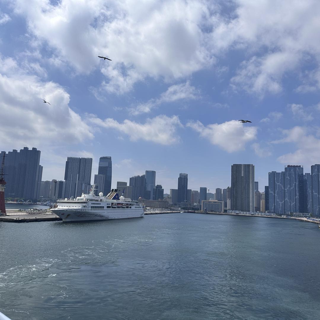 艺彩宸合肥市华宸办公用品有限公司文具专卖店