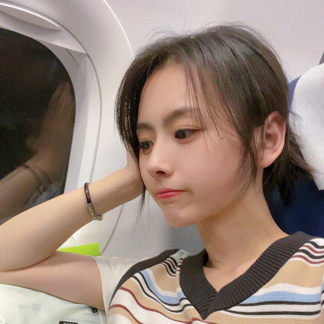 fenxianghaowu885