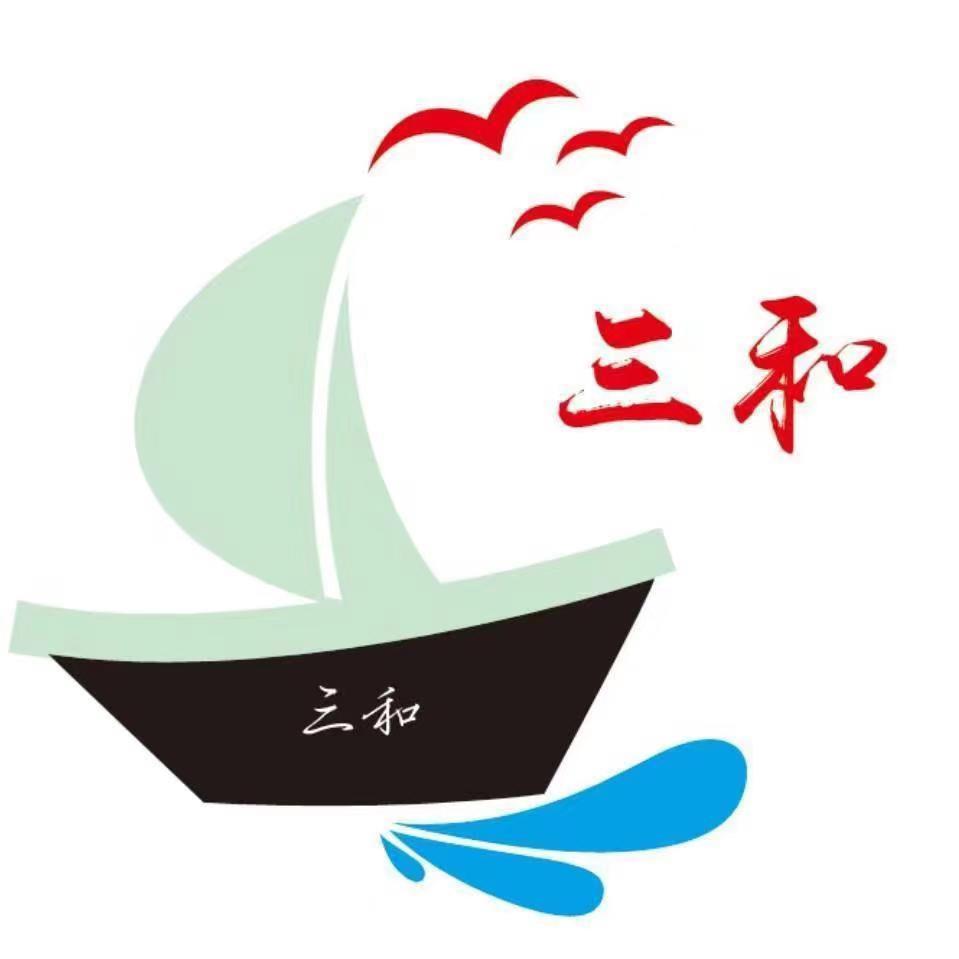 三合优选海鲜店