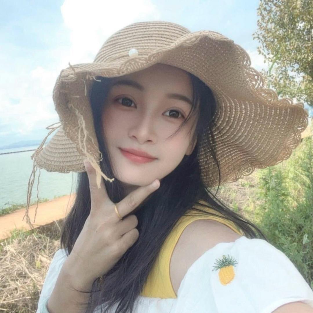 大小姐