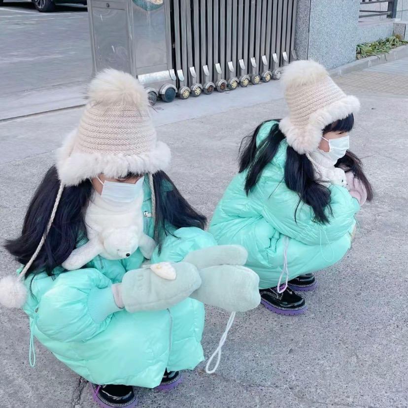 ^待我如初⁵⁰⁵．