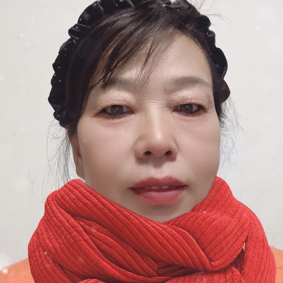 渔小八爽麻有料烤鱼