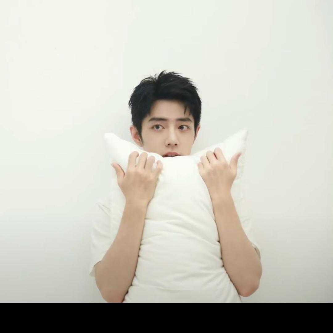 @元芳你怎么看？
