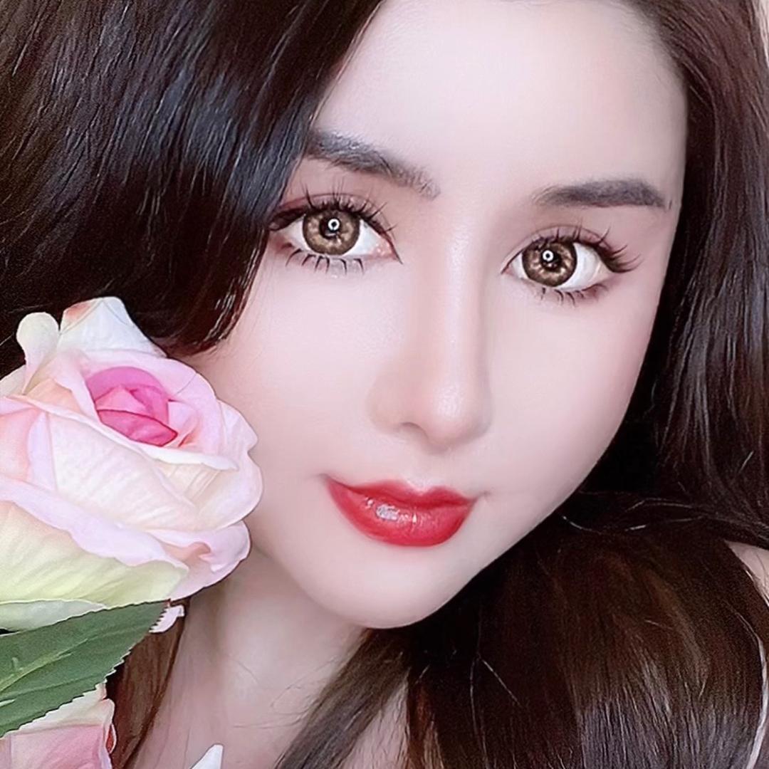 玉兔兔🐰