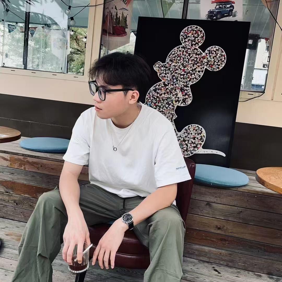 海丰全屋定制大头