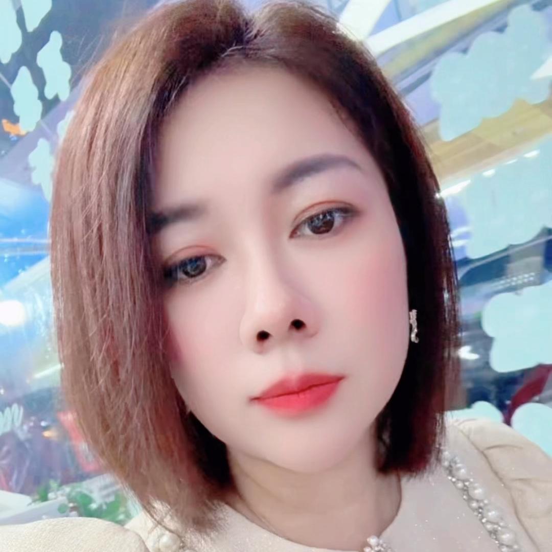 梅梅💋