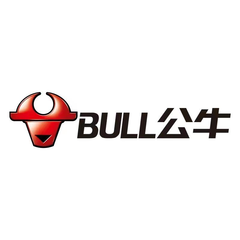 BULL轨道插座工厂店