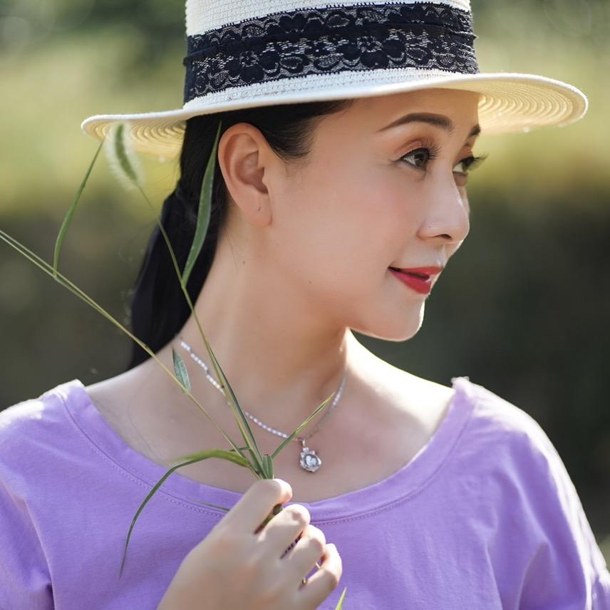 樱子