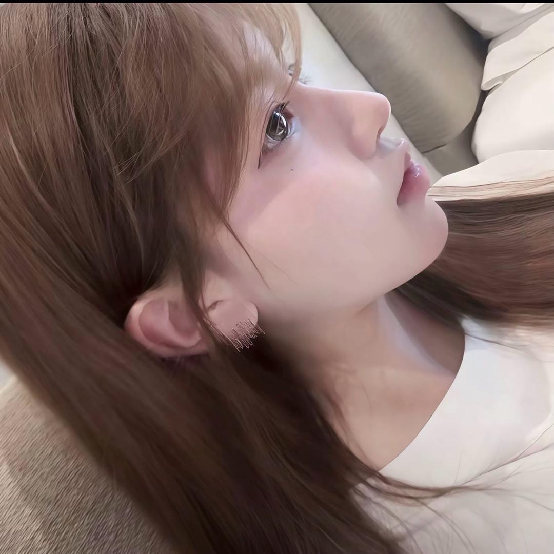 装可爱被拆穿