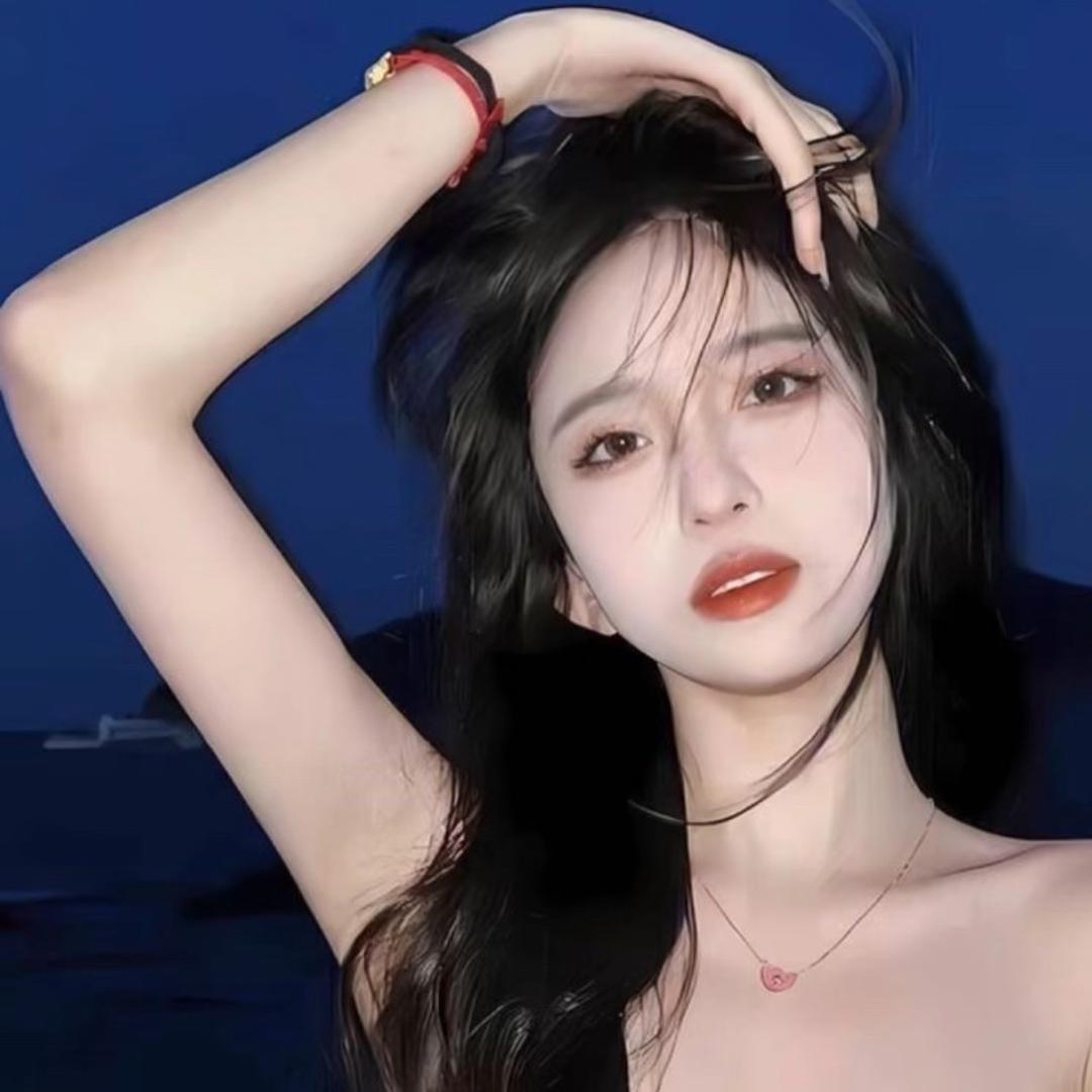 深电潮购