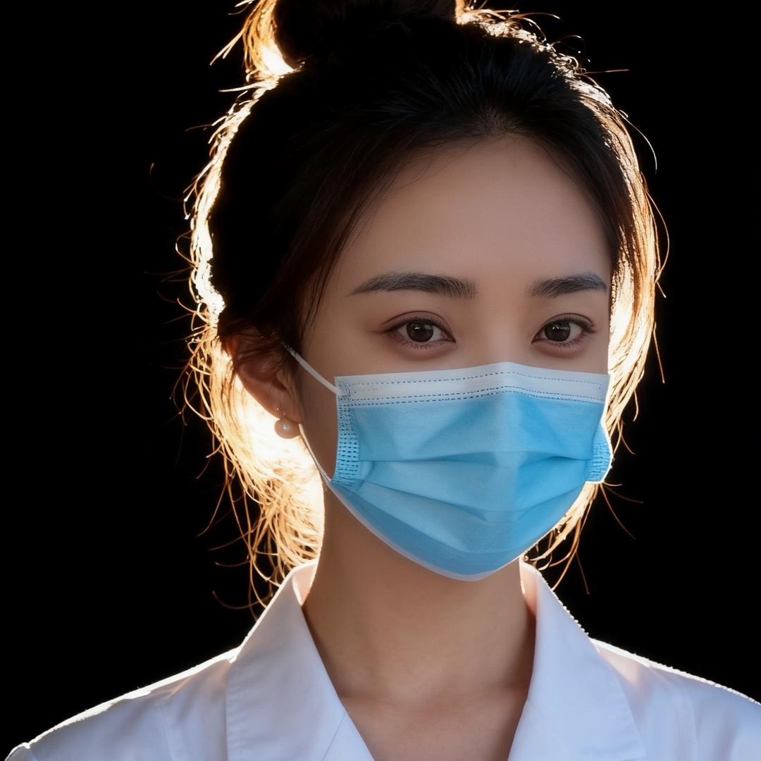 想发财的折小虫💆‍♀️