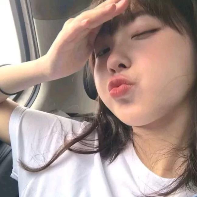 韩玉洁。
