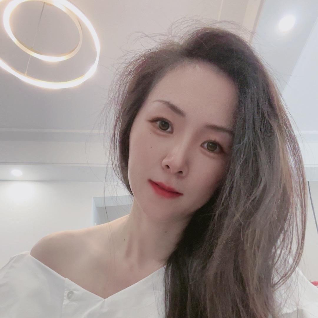@我是大迎💃