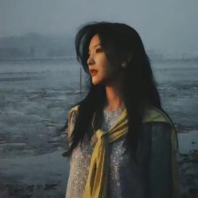 小绵羊百货