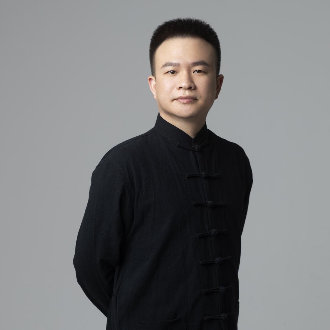 煜杰文化工作室