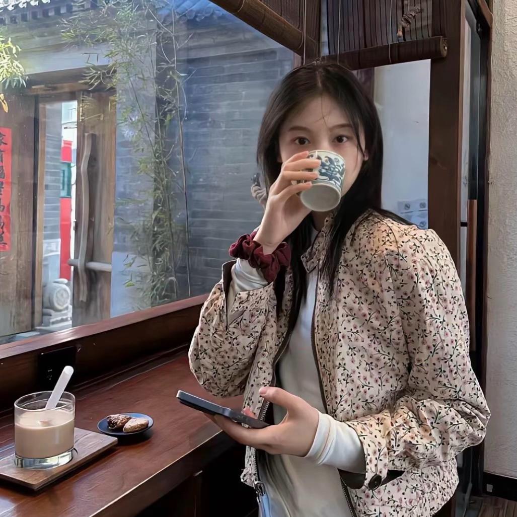 泡面女王ʰʸᶜ