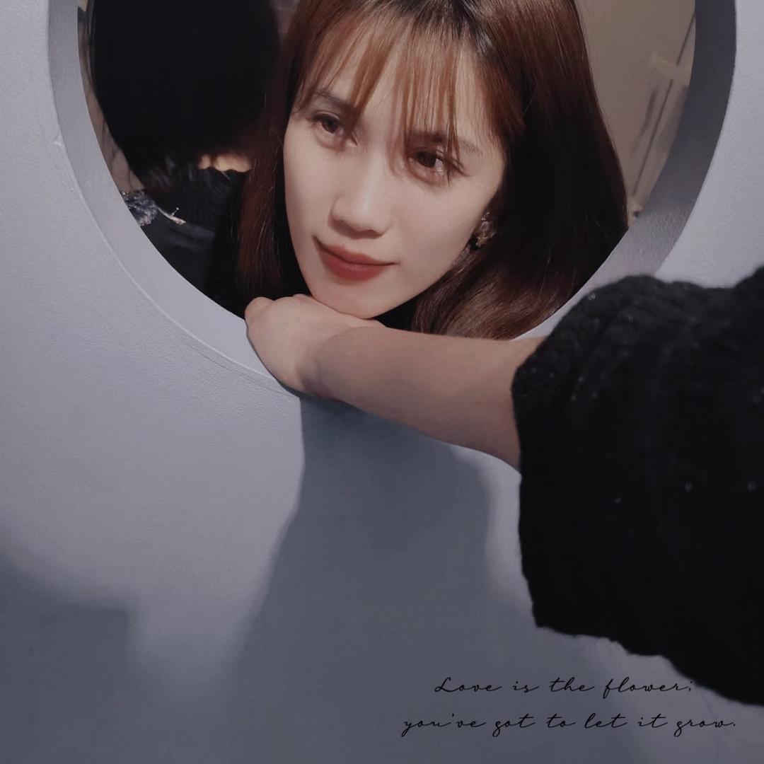 ᰔᩚ້ 鱼香roseꪔ̤̫