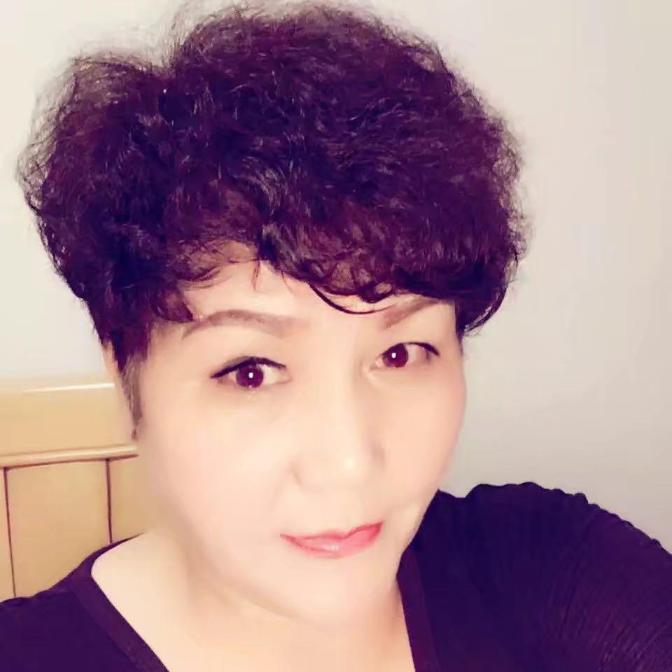 朵儿