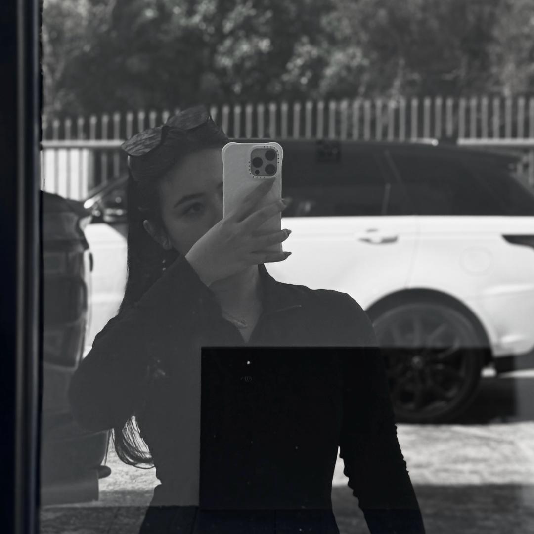 86.