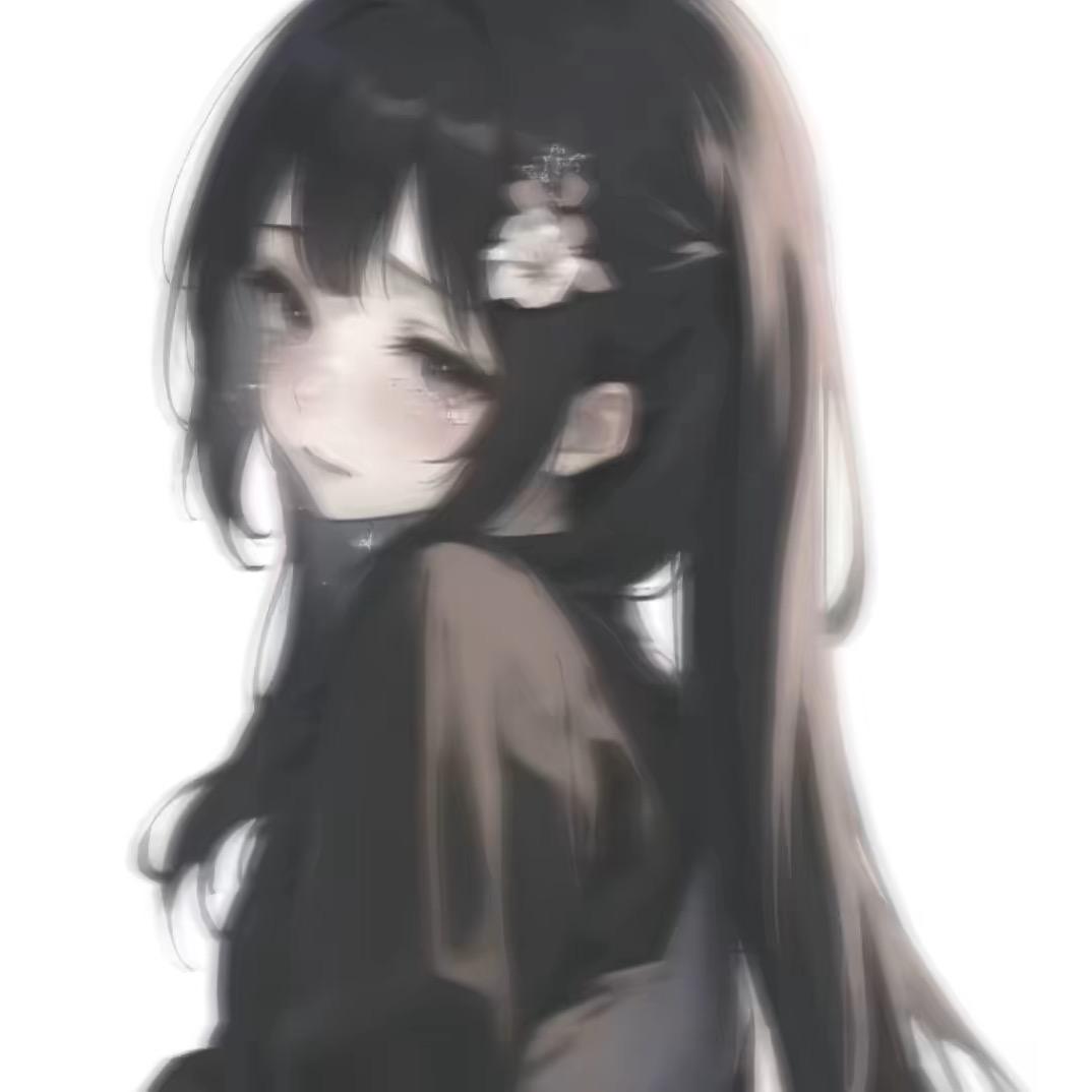甜甜雯雯子/.