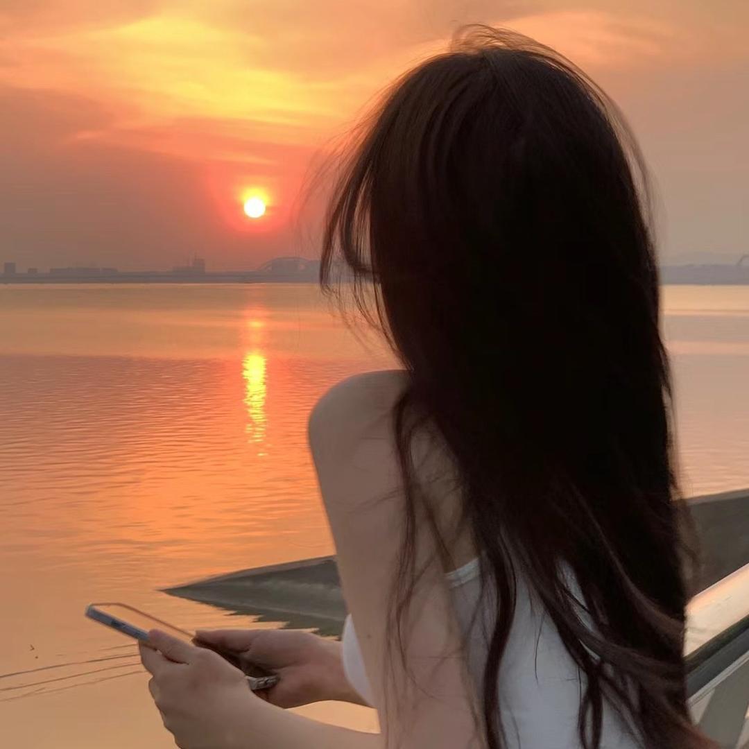 美都时尚女装