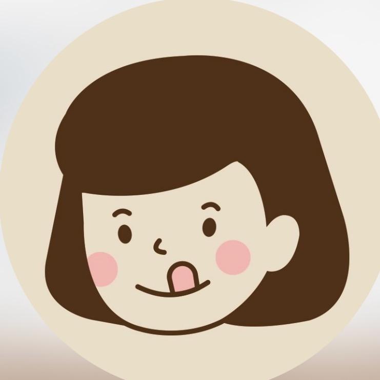 松松