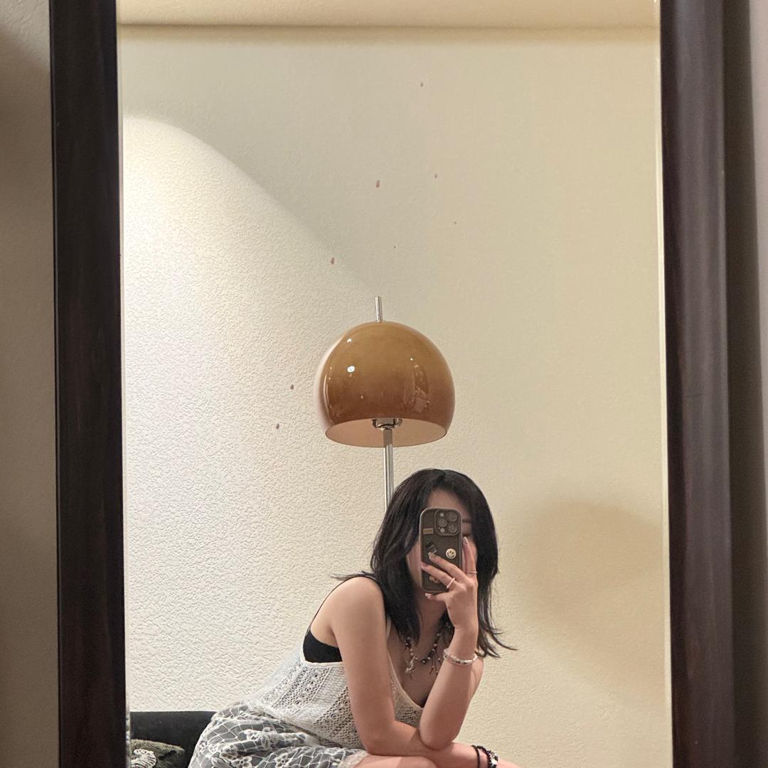 虾仁不太眨眼